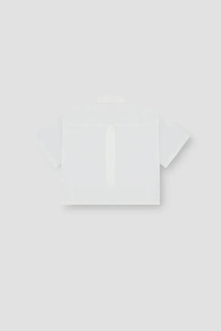 Solid Shirt For Women