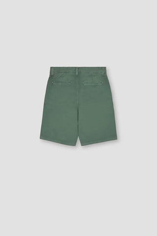 Solid Short For Boy