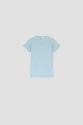 Solid T-Shirt For Boy