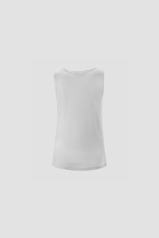 Solid Tank Top For Women