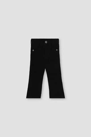 Straight Pant For Baby Girl