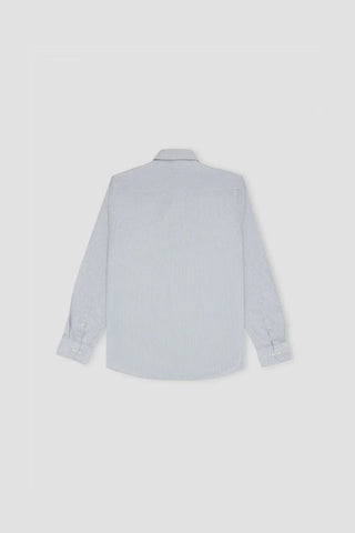 Stripe Shirt For Men