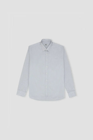 Stripe Shirt For Men