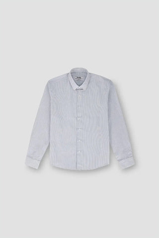 Stripe Shirt For Men