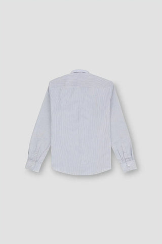 Stripe Shirt For Men