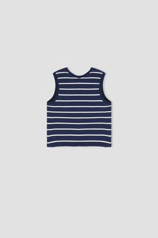 Tank Top For Girl