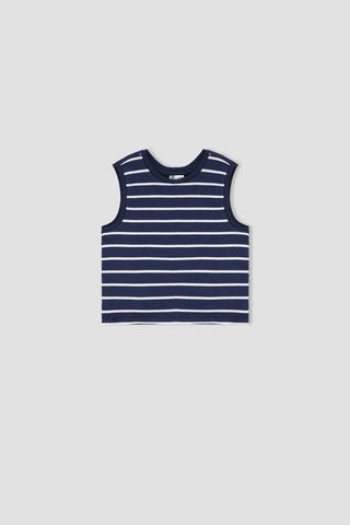 Tank Top For Girl