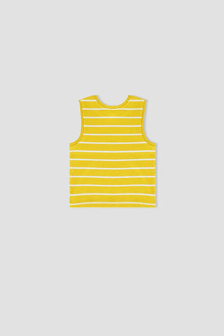 Tank Top For Girl