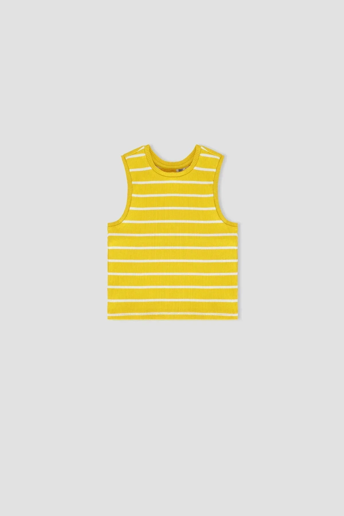Tank Top For Girl