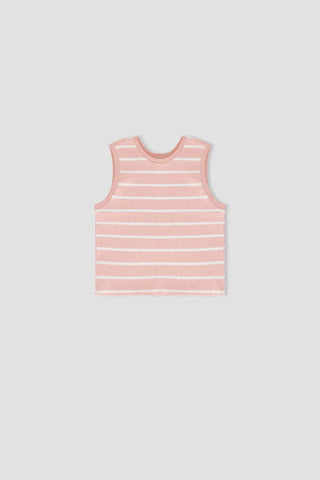 Tank Top For Girl