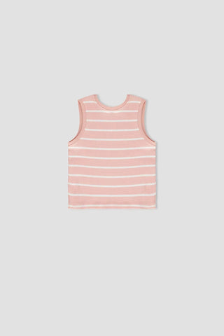 Tank Top For Girl