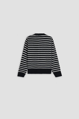 d Cardigan For Girl