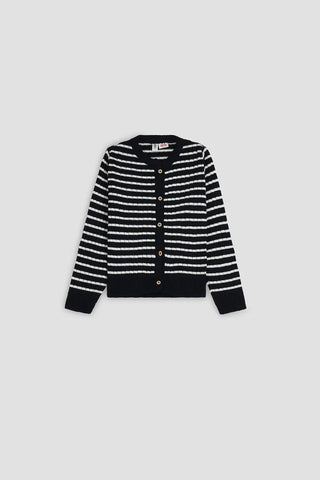 d Cardigan For Girl