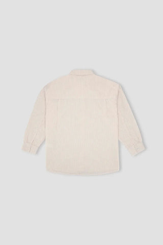 Striped Shirt For Women