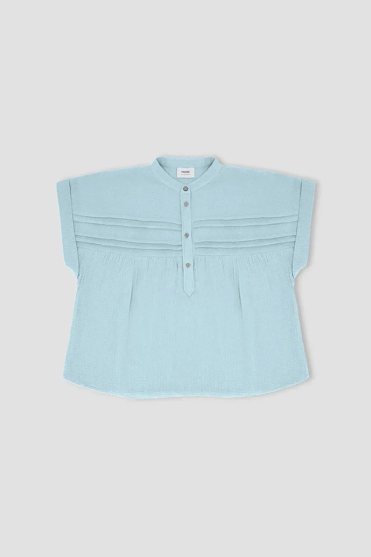 Stylish Blouse For Women