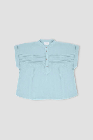Stylish Blouse For Women