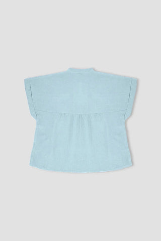 Stylish Blouse For Women