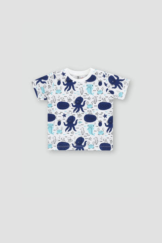 Suit For Baby Boy