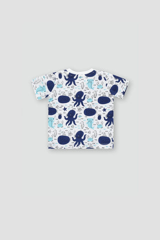 Suit For Baby Boy