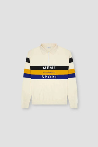 Sweatshirt For Men