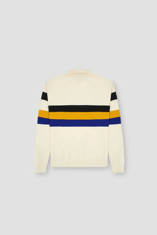 Sweatshirt For Men