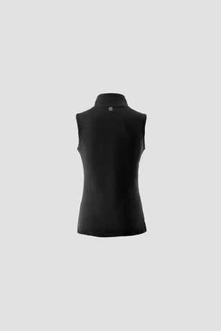 Tank T-Shirt For Women