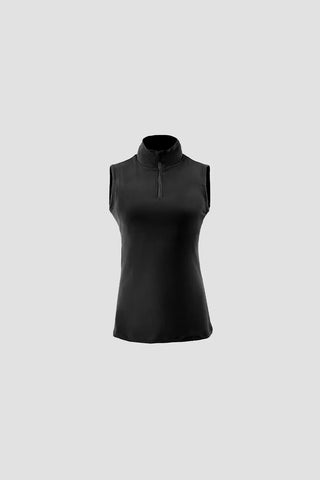 Tank T-Shirt For Women