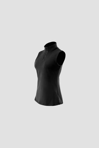 Tank T-Shirt For Women
