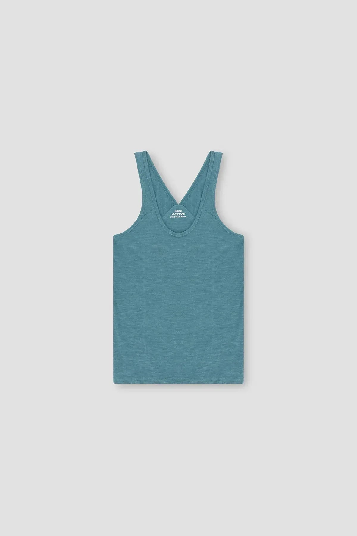 Tank T-Shirt For Women