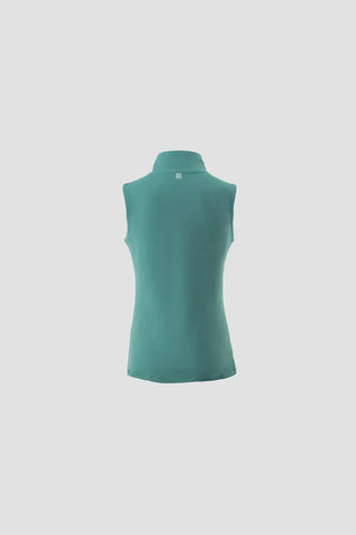 Tank T-Shirt For Women