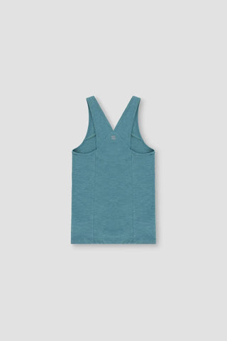 Tank T-Shirt For Women