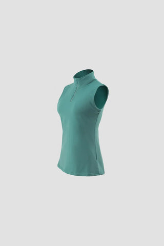 Tank T-Shirt For Women
