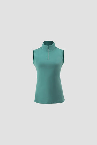 Tank T-Shirt For Women