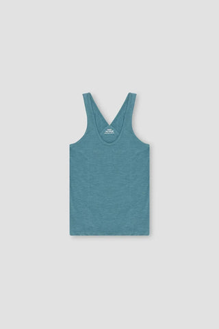 Tank T-Shirt For Women