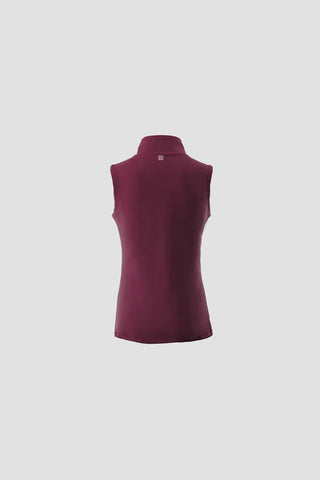 Tank T-Shirt For Women