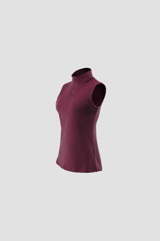 Tank T-Shirt For Women