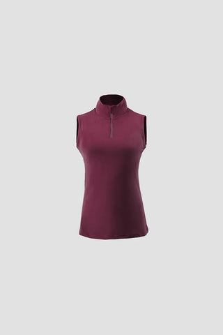 Tank T-Shirt For Women