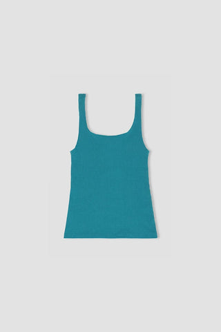 Tank Top For Women