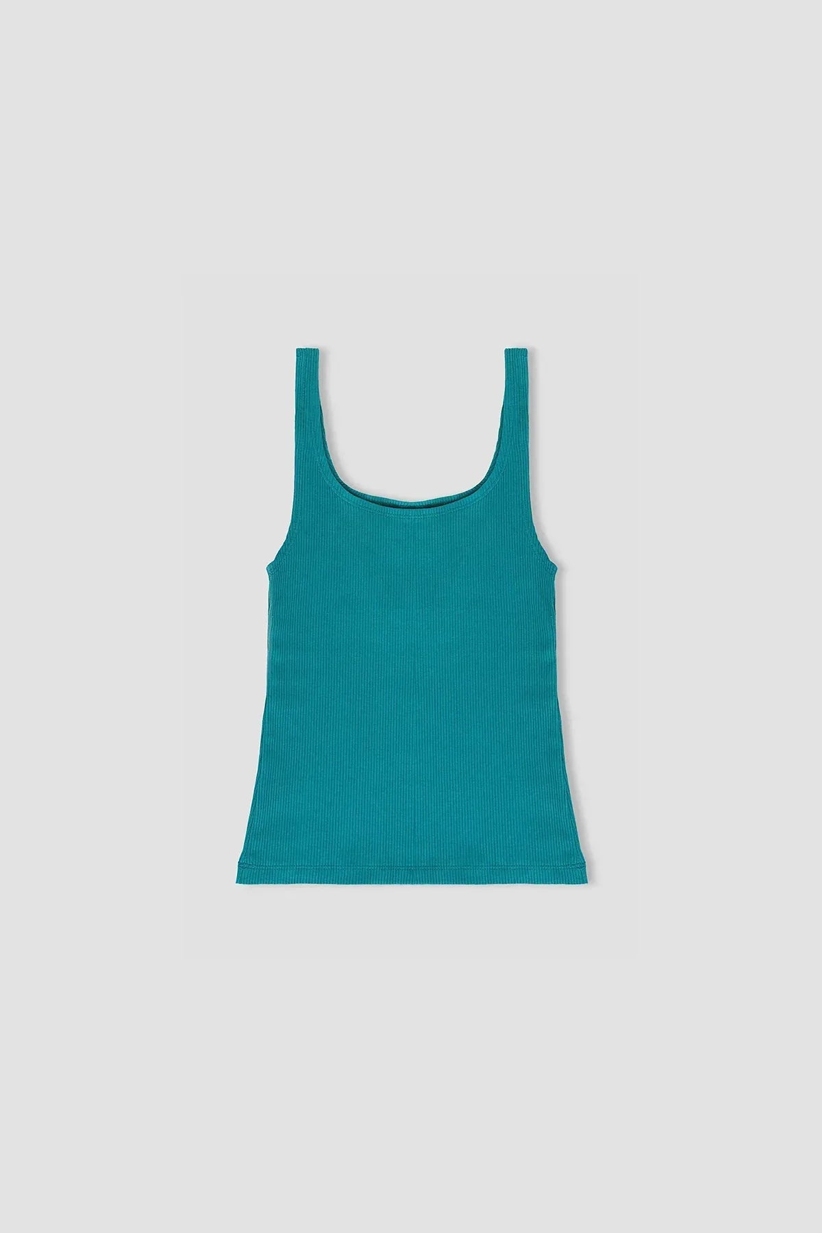Tank Top For Women