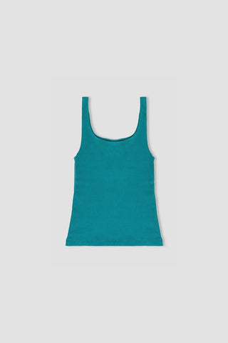 Tank Top For Women