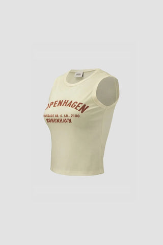 Tank Top For Women