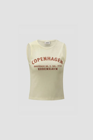Tank Top For Women