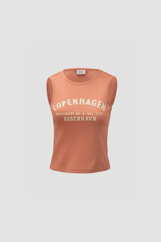 Tank Top For Women