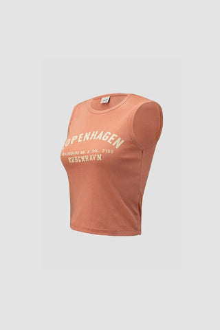 Tank Top For Women