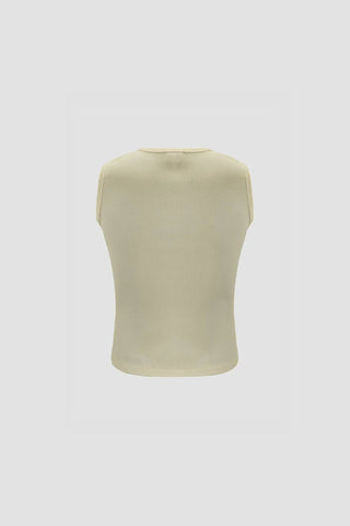 Tank Top For Women