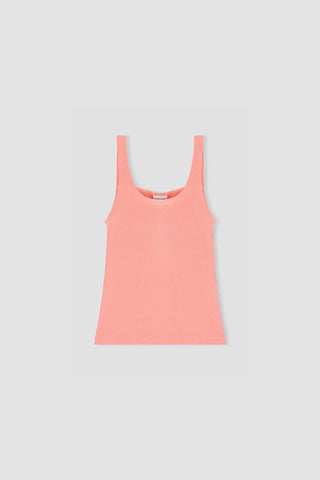 Tank Top For Women