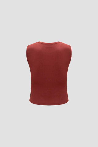 Tank Top For Women