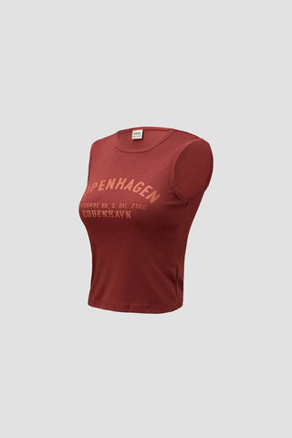 Tank Top For Women