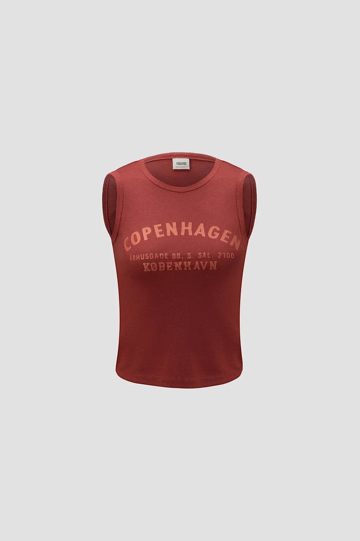 Tank Top For Women