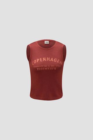 Tank Top For Women